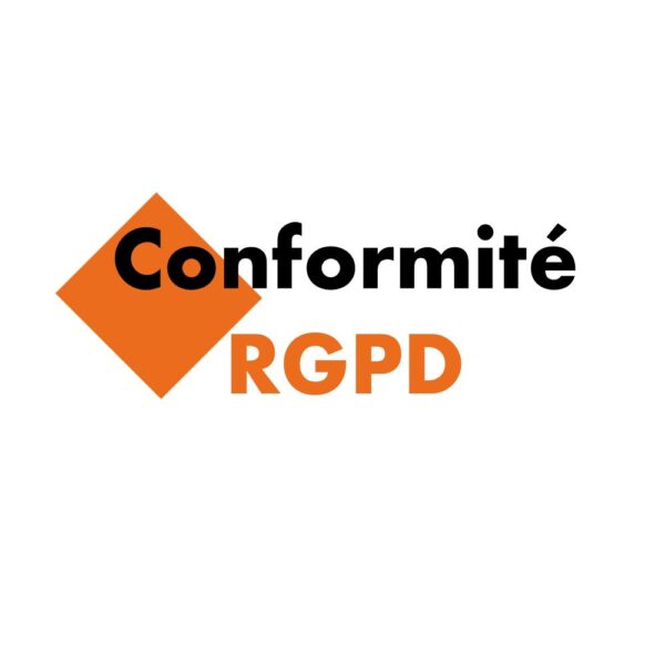 conformité RGPD