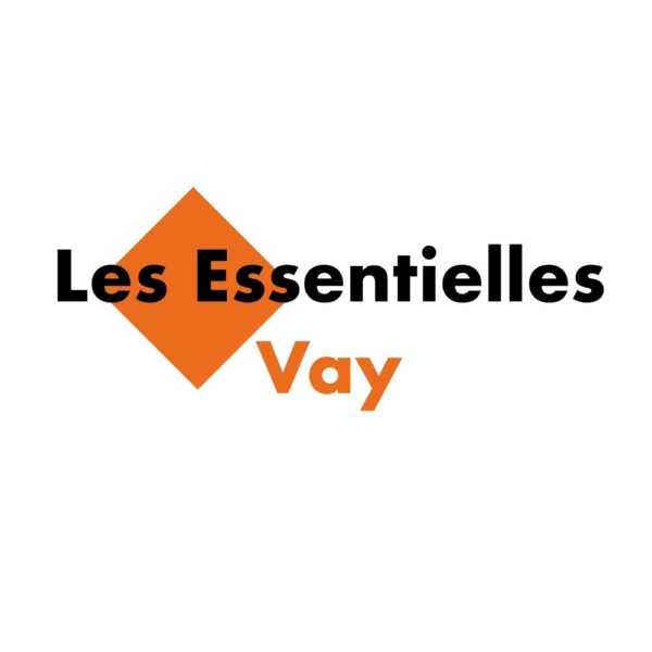 les essentielles vay