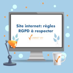 rgpd