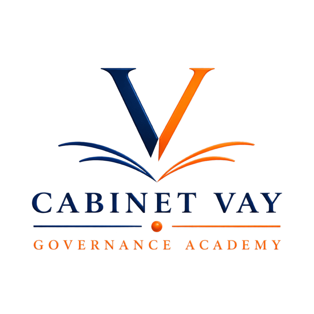governance academy