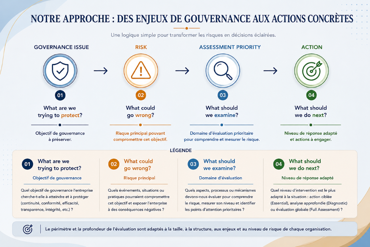 infoggraphie governance A VF1 couleur 1200pxl