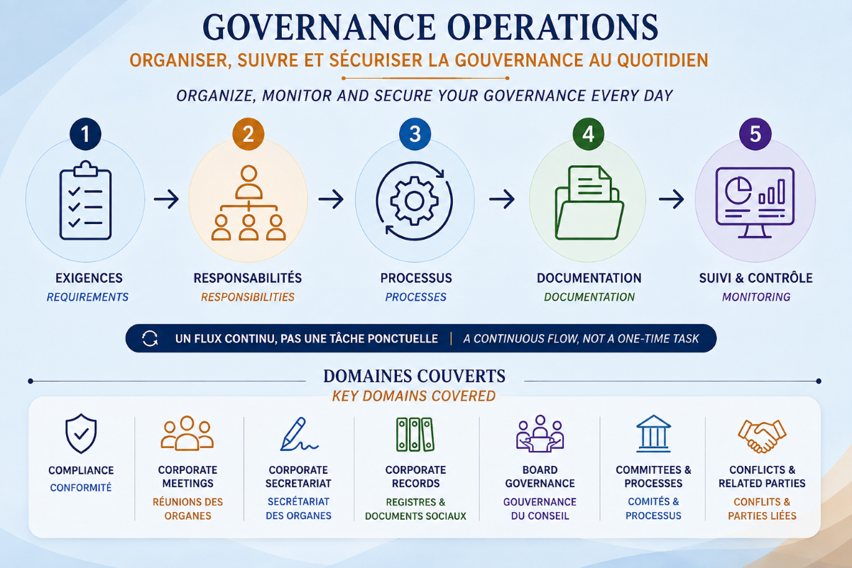 infographie governance operation VF couleur 1200 pxl