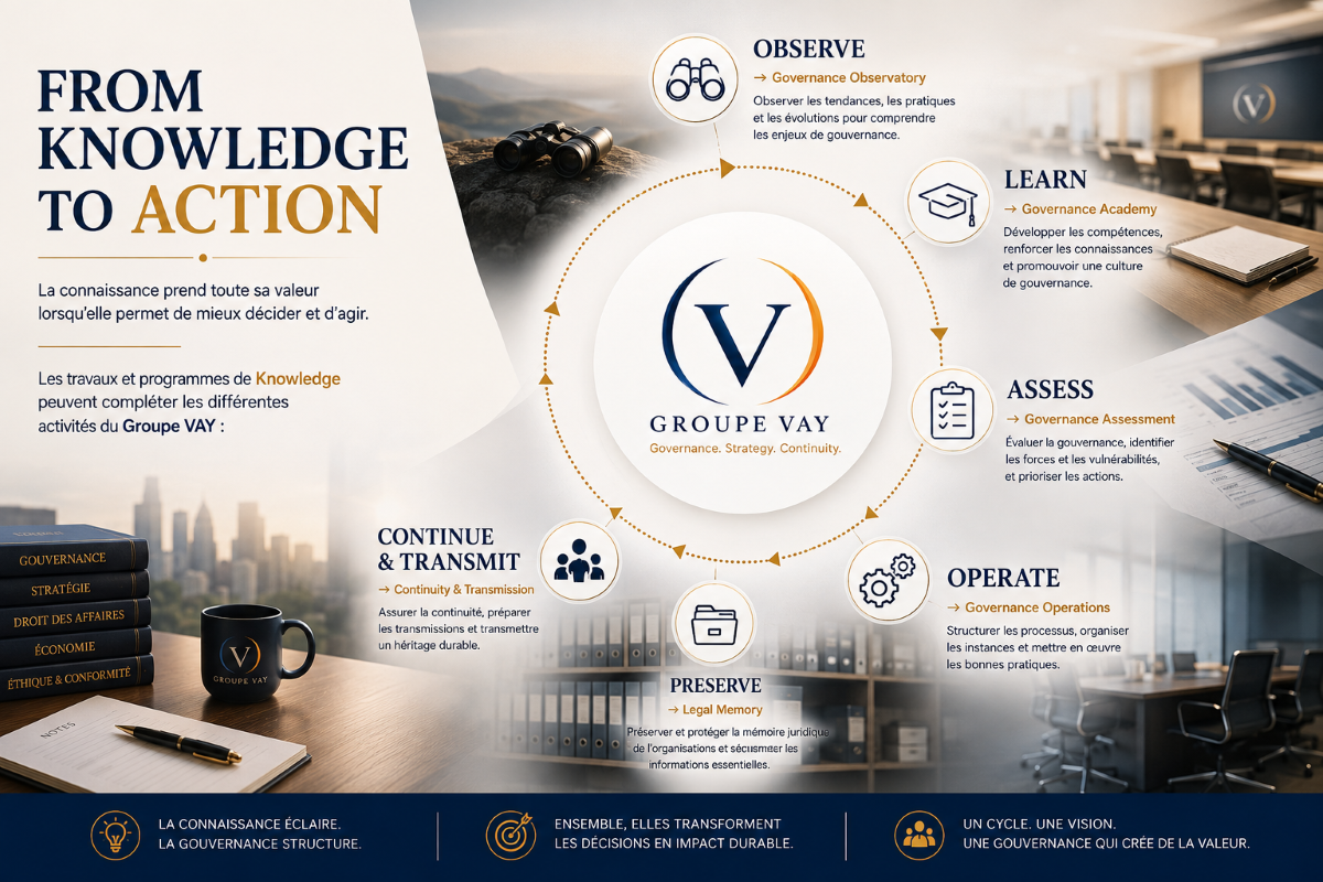 infographie page knwoledge 1200 pxl