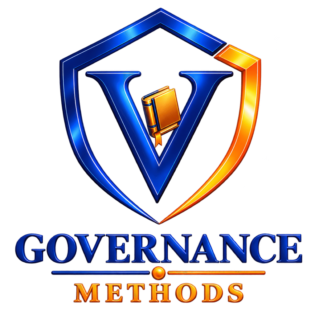 governance method