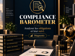 compliance barometer
