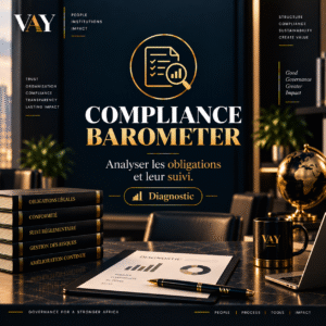 compliance barometer
