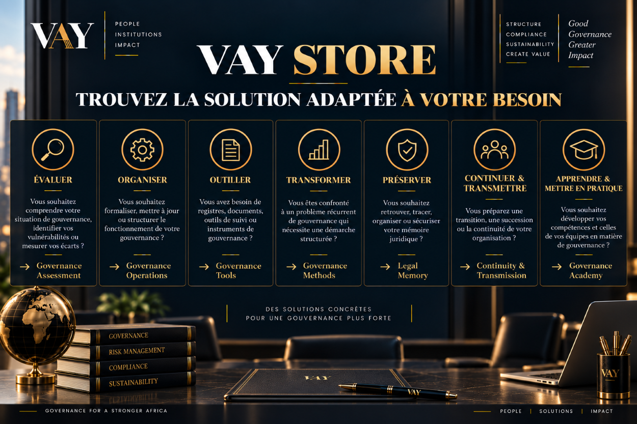 infographie page vay boutique.1200pxl