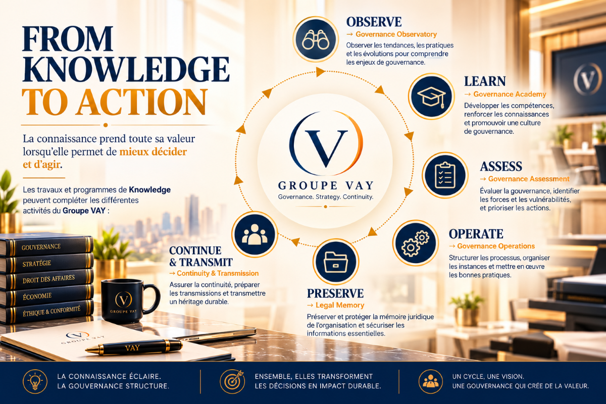 infographie VF page acceuil cabinet vay_oct26